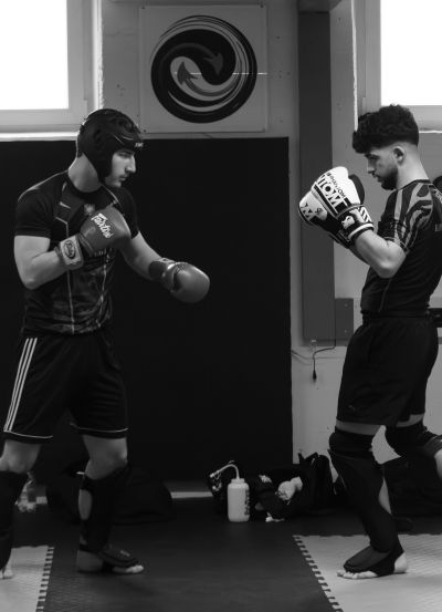 kickboxen-be546d86 image kickboxen-be546d86 Kickboxen