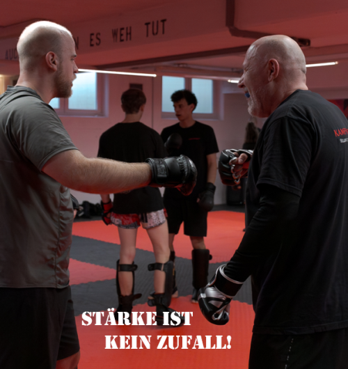 starkeistkeinzufall image starkeistkeinzufall Kampfsport Weinstadt Kickboxen, Selbstverteidigung, MMA bei Waiblingen