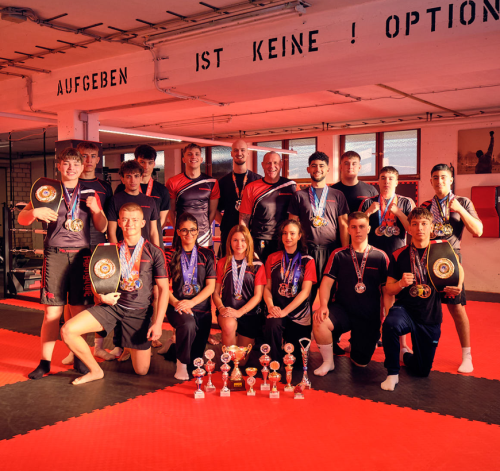 homepagewettteam image homepagewettteam Kickboxen/ Boxen