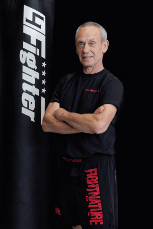 ausbilderOrisHomepage image ausbilderOrisHomepage Team