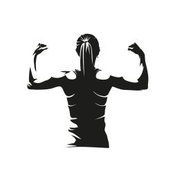 fitnessboxen image fitnessboxen Kampfsport Weinstadt Kickboxen, Selbstverteidigung, MMA bei Waiblingen