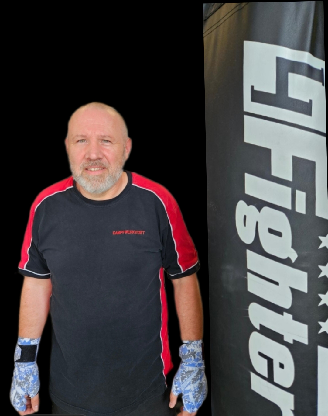 1000186912 Steffen Palitzsch