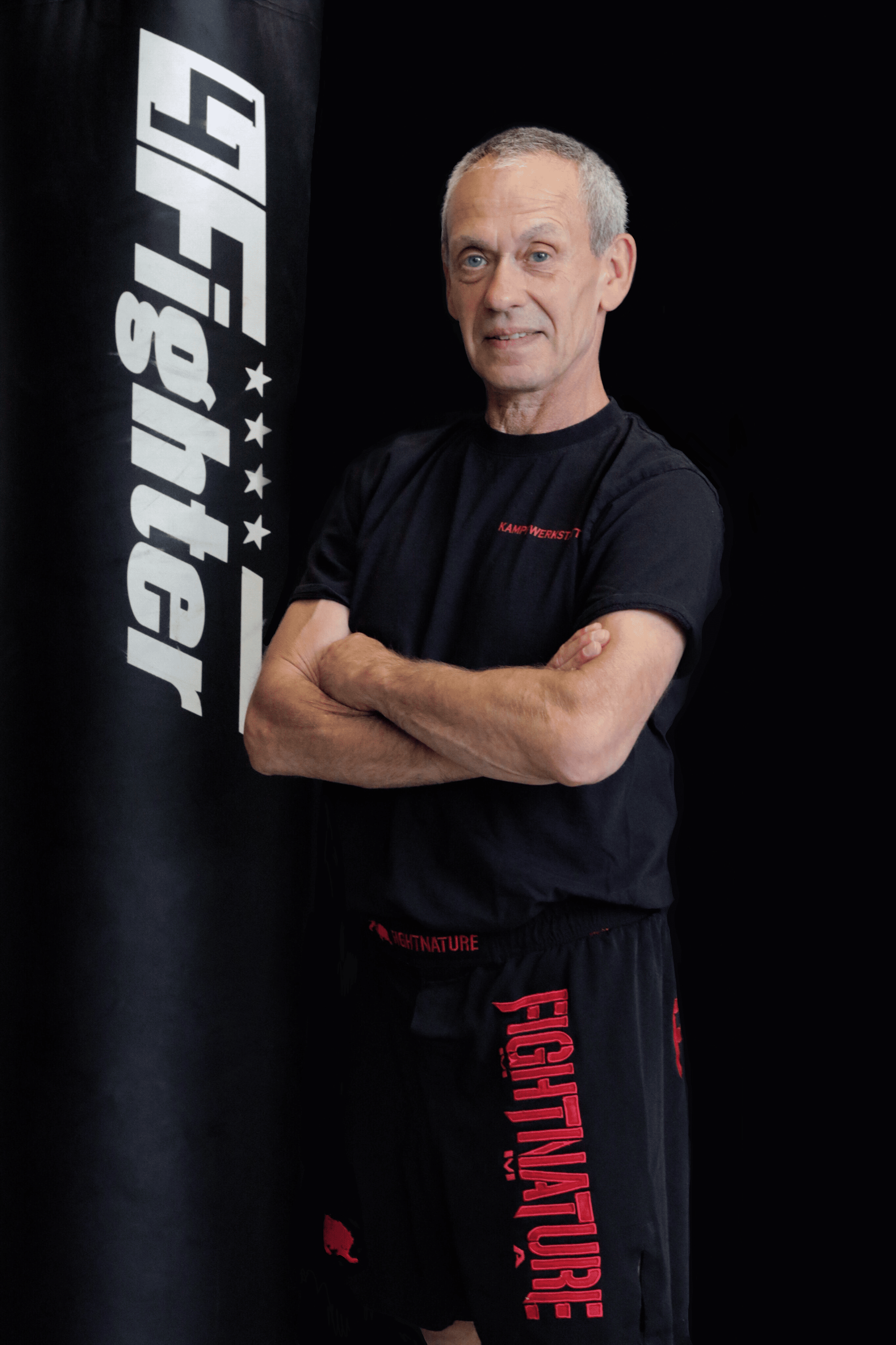 ausbilderOrisHomepage Oris M&uuml;ller