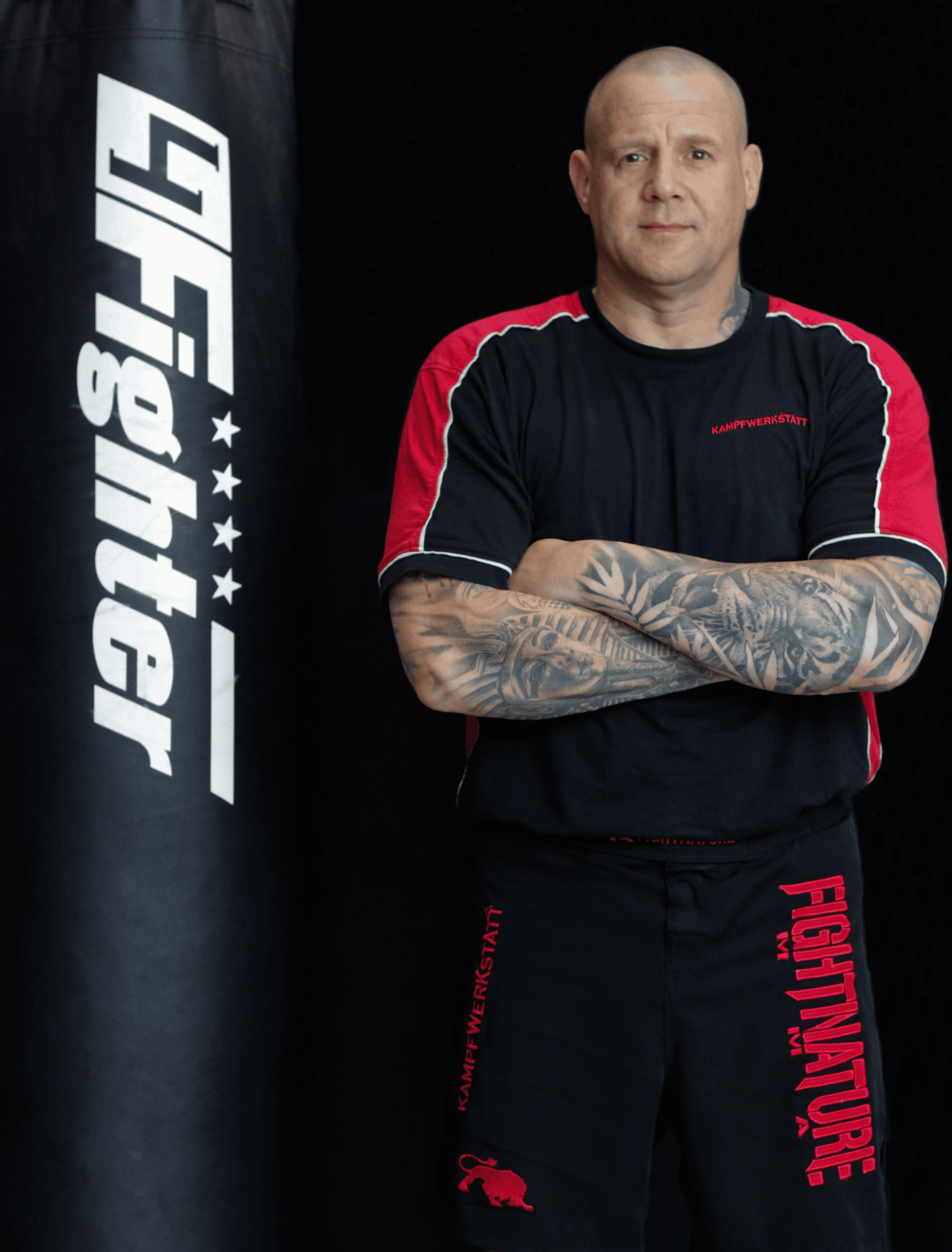 ausbilderUweHomepage1 Uwe Rettstatt