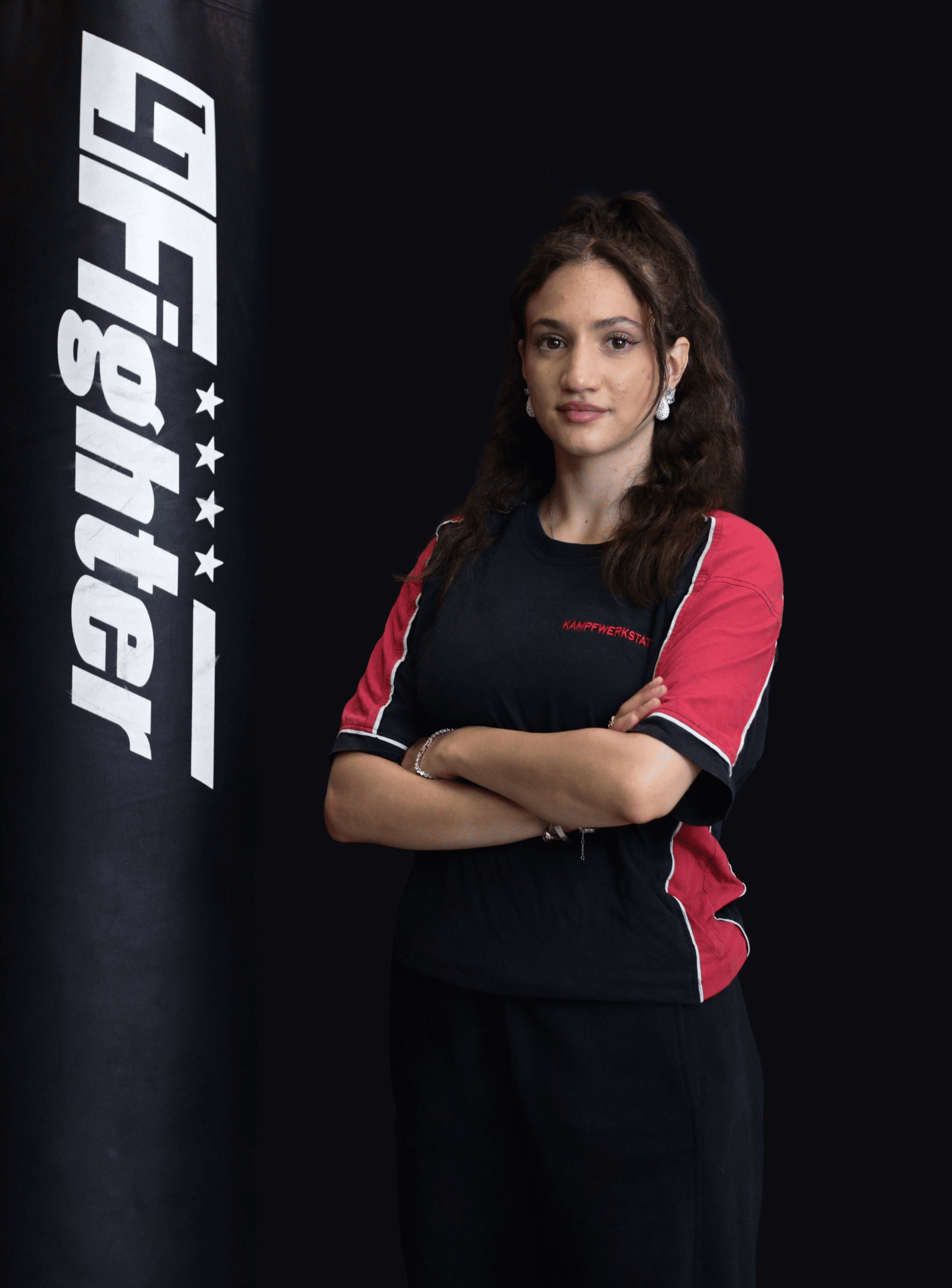 ausbilderdesihomepage Deshire