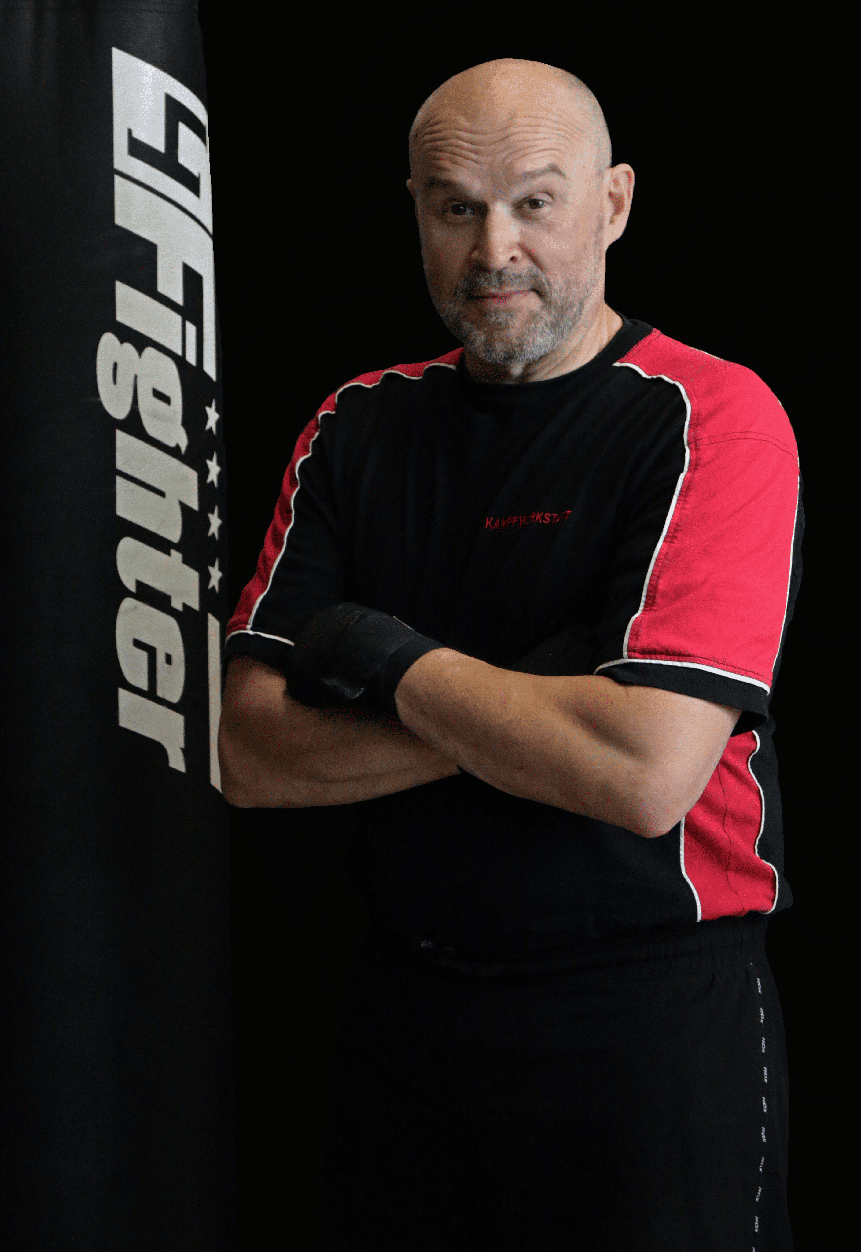 ausbilderdieterhomepage image ausbilderdieterhomepage Dieter Johann