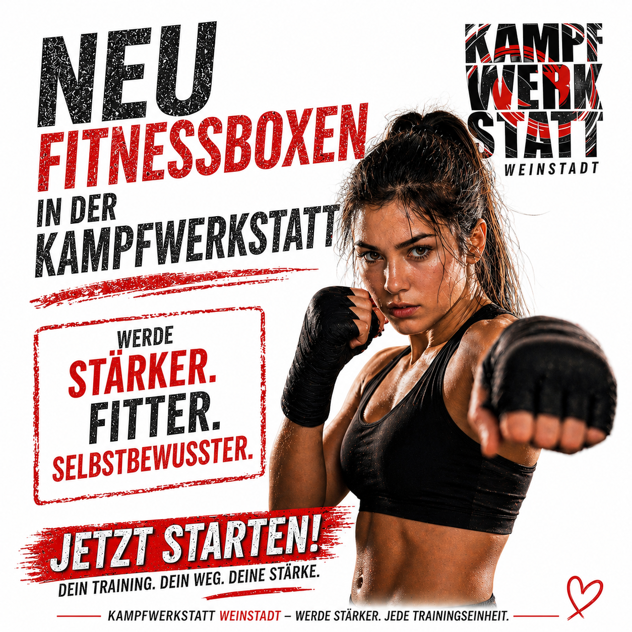 fitnessboxen image fitnessboxen Fitnessboxen
