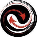 Kampfwerkstatt_Logo_2021_light_ohne_Schrift-0331383f Akademie f&uuml;r Selbstverteidigung & Kickboxen Weinstadt