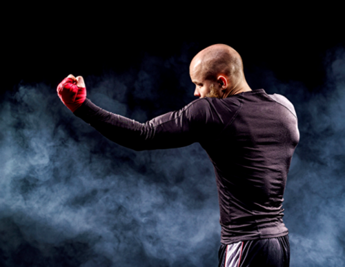 2d27bb91 image 2d27bb91 Ausbildung