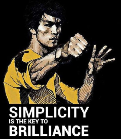 36d08058 image 36d08058 Akademie für Selbstverteidigung & Kickboxen Weinstadt