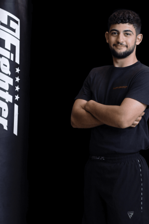 ausbilderSalimHomepage-363ce0ce Team