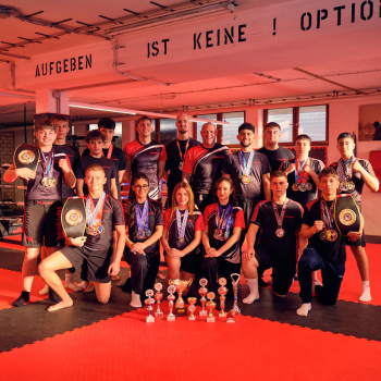 kickboxen-7e7ed8d4 Akademie f&uuml;r Selbstverteidigung & Kickboxen Weinstadt