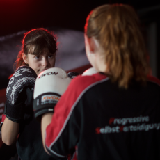 jugendkickboxen-8146aefa Kampfsport Weinstadt Kickboxen, Selbstverteidigung, MMA bei Waiblingen