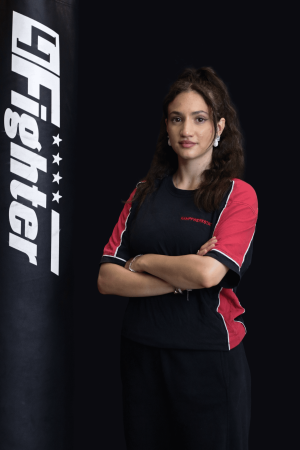 ausbilderdesihomepage-c053247d Team