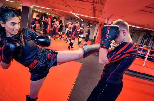 homemitte-c2c82be0 image homemitte-c2c82be0 Akademie für Selbstverteidigung & Kickboxen Weinstadt