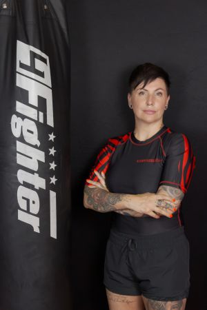 Jess Rettstatt