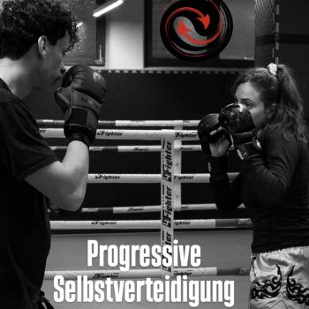 progressiveselbstverteidigung-cf69a5e9 Akademie f&uuml;r Selbstverteidigung & Kickboxen Weinstadt