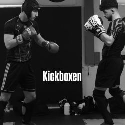 kickboxenhome-f4996170 Akademie f&uuml;r Selbstverteidigung & Kickboxen Weinstadt