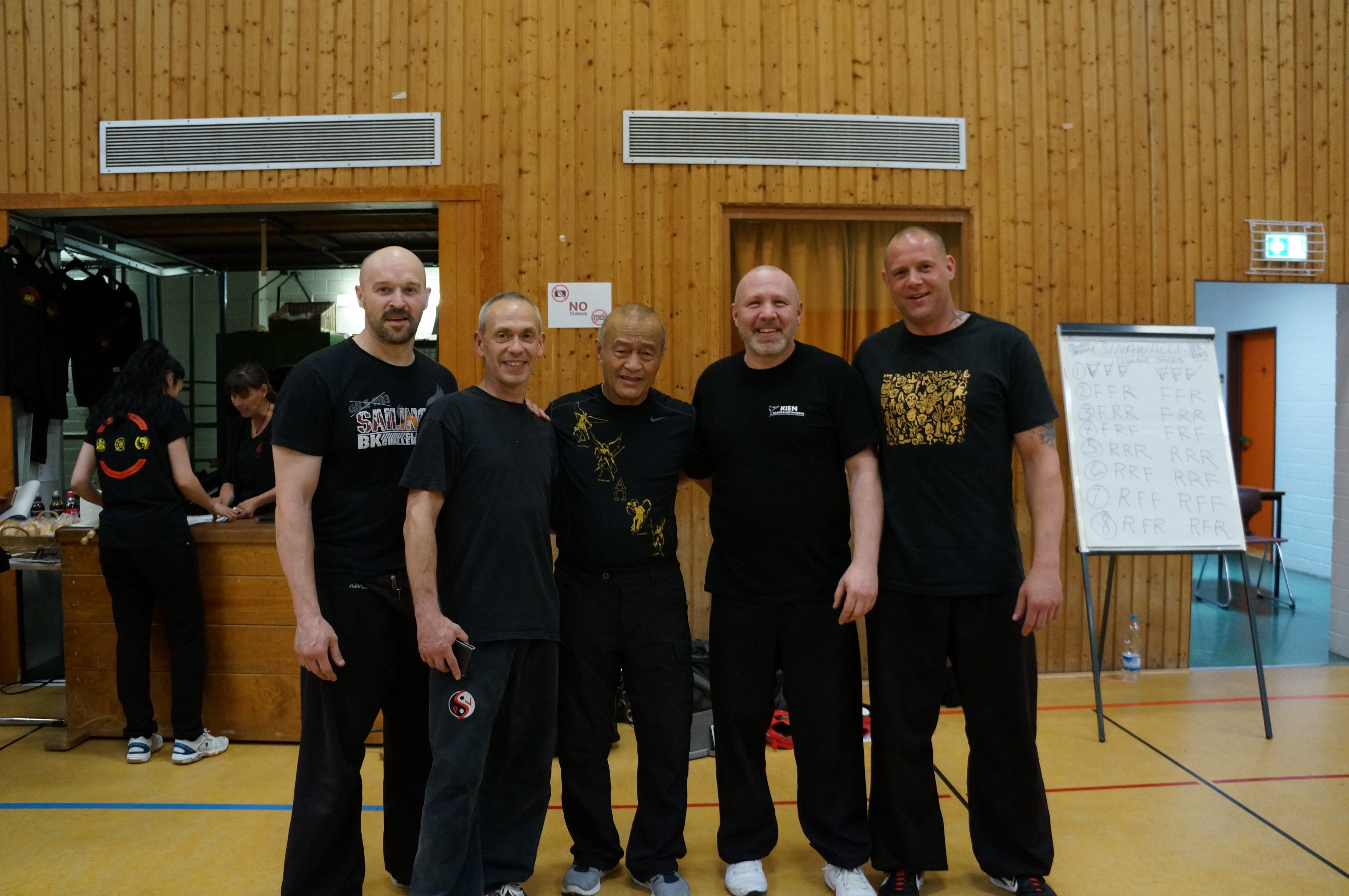 Inosanto-1202b5e6 image Inosanto-1202b5e6 Galerie