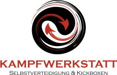 Kampfwerkstatt__wei_mit_schrift-8e89917c Akademie für Selbstverteidigung & Kickboxen Weinstadt