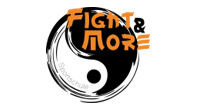 fightjogi-9e73f321 Akademie für Selbstverteidigung & Kickboxen Weinstadt